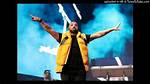 Drake Pokes Fun at Dj Khaled: I Took the Top off the Maybach