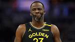Draymond Green Net Worth – How Much Is Green Worth?