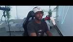 Dre_Og Reacts |