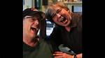 Drew and Mike Podcast – Episodes, Host, and Latest News