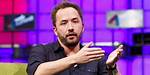 Drew Houston Net Worth – How Much Is Drew Houston Worth?