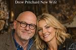Drew Pritchard New Wife: a Glimpse into His Personal Life