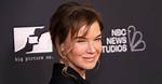 Drew Zellweger Net Worth – How Much Is Zellweger Worth?