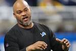 Duce Staley Biography, Age, Height, Family, Education, Stats, Career Earnings, Instagram, Wiki