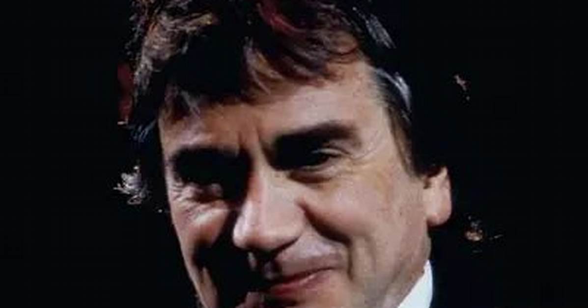 Dudley Moore Net Worth – How Much Is Dudley Moore Worth?