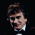 Dudley Moore Net Worth – How Much Is Dudley Moore Worth?