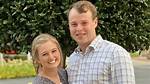 Duggar Family Net Worth – How Much Is Duggar Family Worth?