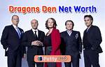 Dungeons & Dragons Cast Net Worth – Richest Cast Members Salary