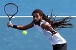 Dustin Brown Net Worth – How Much Is Dustin Brown Worth?