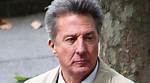 Dustin Hoffman Height Weight Age Spouse Family Facts