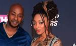 Dutchess Lattimore Net Worth – How Much Is Dutchess Lattimore Worth?
