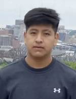 Duvan Tomas Perez Obituary and Death Teen