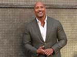 Dwayne Johnson's Fraternal Connection: Exploring the Bond with His Brother
