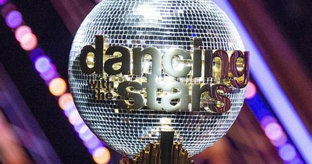 Dwts Fans Have Mixed Feelings About the Season 31 Winner