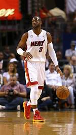 Dwyane Wade: a Deep Dive into His Net Worth According to Forbes