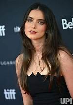 Dylan Gelula Net Worth – How Much Is Gelula Worth?