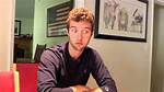 Dylan Macdonald: the Rising Star of Social Media