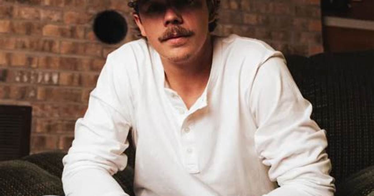 Dylan Marlowe Net Worth – How Much Is Dylan Marlowe Worth?