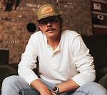 Dylan Marlowe Net Worth – How Much Is Dylan Marlowe Worth?