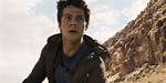 Dylan O'brien Almost Stopped Acting After Maze Runner on Set Accident