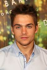 Dylan Sprayberry Net Worth – How Much Is Sprayberry Worth?