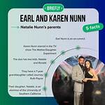 Earl Nunn: the Man Behind the Magic of Visual Storytelling