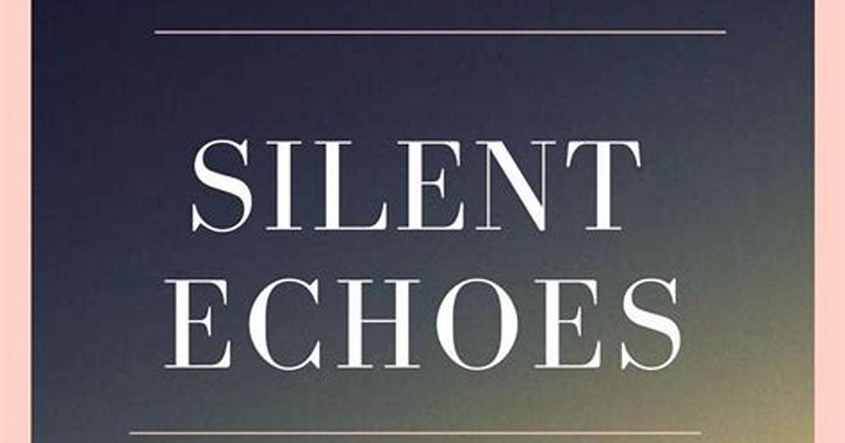 Echoes of the Past: Profound Quotes on Memories