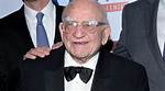 Ed Asner Net Worth – How Much Is Asner Worth?