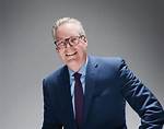Ed Bastian Net Worth – How Much Is Bastian Worth?
