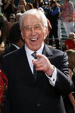 Ed Mcmahon Net Worth – How Much Is Mcmahon Worth?