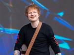 Ed Sheeran Net Worth – How Much Is Sheeran Worth?