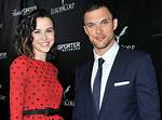 Ed Skrein and His Wife Tara Wilson: a Deep Dive into Their Relationship
