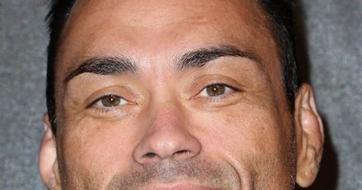 Eddie Bravo Net Worth – How Much Is Bravo Worth?