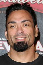 Eddie Bravo Net Worth – How Much Is Bravo Worth?
