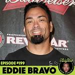 Eddie Bravo's Wife: a Deep Dive into Their Relationship and Life Together