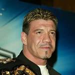 Eddie Guerrero Net Worth – How Much Is Eddie Guerrero Worth?
