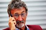 Eddie Jordan Net Worth – How Much Is Eddie Jordan Worth?