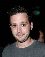 Eddie Kaye Thomas Net Worth – How Much Is Eddie Kaye Thomas Worth?