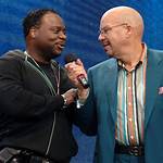 Eddie Long Net Worth – How Much Is Eddie Long Worth?