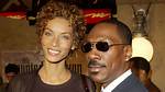 Eddie Murphy's Ex-Wife: a Comprehensive Look into Their Relationship and Life After