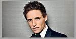 Eddie Redmayne Net Worth – How Much Is Redmayne Worth?