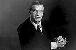 Eddy Arnold: a Deep Dive into His Net Worth and Legacy