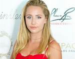 Eden Mccoy Net Worth – How Much Is Eden Mccoy Worth?
