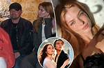 Eden Polani and Leonardo Dicaprio: a Look into Their Connection