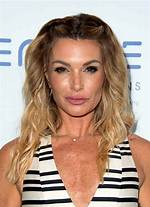 Eden Sassoon Net Worth – How Much Is Eden Sassoon Worth?