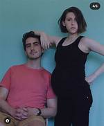 Eden Sher: a Glimpse into Her Marriage and Personal Life