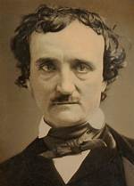 Edgar Allan Poe Biography | American Masters