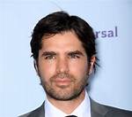 Eduardo Verastegui Net Worth – How Much Is Eduardo Verastegui Worth?
