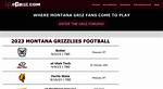 Egriz Football Forum – List of Egriz Football Discussions and Forums