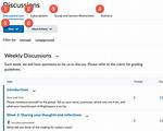 Egriz Forum – List of Egriz Discussions and Forums